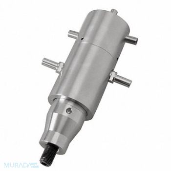 BRANSON Continuous Flow Attachment, 41V355