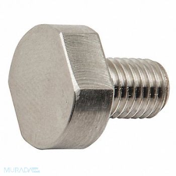 BRANSON Replacement Flat Tip, 41V365