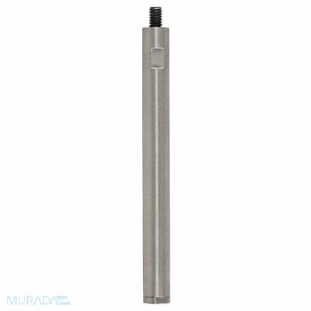 BRANSON Extension with Replacement Tip, 41V366