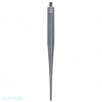 BRANSON Tapered Microtip, 41V368