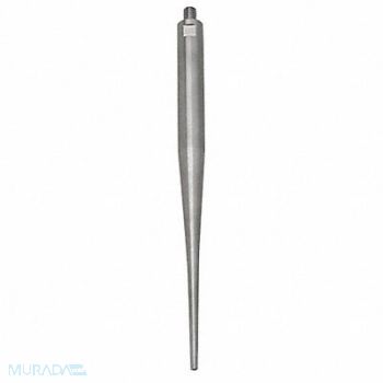BRANSON Tapered Microtip, 41V369