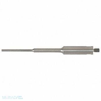 BRANSON Double step Microtip, 41V372