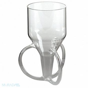 BRANSON Rosette Cooling Cell Model 250, 41V376