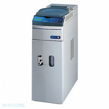 LABCONCO Vacuum Concentrator System Proteomic, 41V540