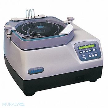 LABCONCO Dry Evaporation System with RS-232 Link, 41V549