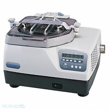 LABCONCO Evaporation System with RS-232 Link, 41V551