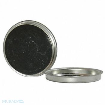 QORPAK Closure Innerseal PK15000, 41W274