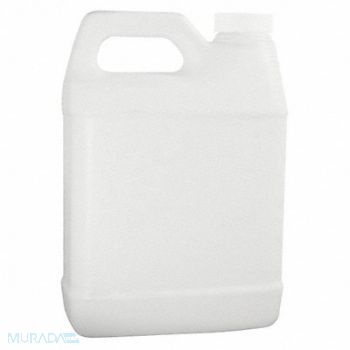 QORPAK Jug HDPE 1.92L PK60, 41W470