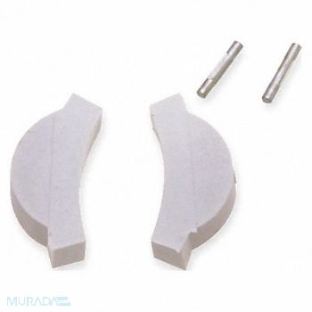 CRESCENT Repair Kit52910, 24G364