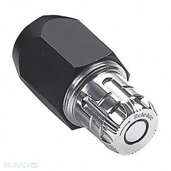 GEARWRENCH Tapping Adapter Steel, 41XU44