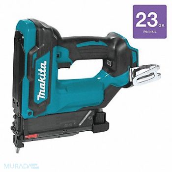 MAKITA Nail Gun Finish Nail Head Pistol 18VDC, 420C76