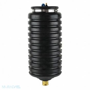 SAFE-T-SEAL Test Plug Handle Strap 24 Deflate L, 420H51