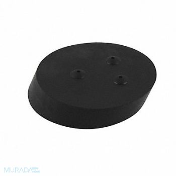SAFE-T-SEAL Pad Rubber Repair Part Type 4, 420H73