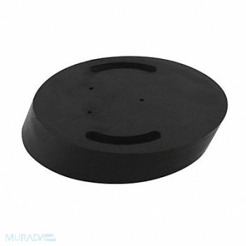 SAFE-T-SEAL Pad Rubber Repair Part Type 5, 420H74