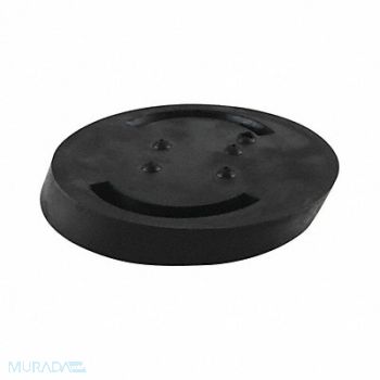 SAFE-T-SEAL Pad Rubber Repair Part Type 8, 420H76