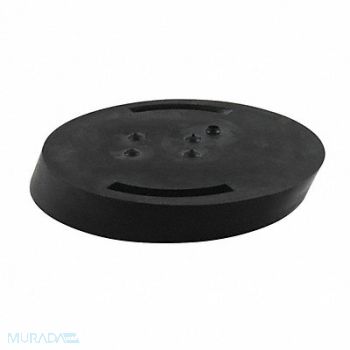 SAFE-T-SEAL Pad Rubber Repair Part Type 10, 420H77