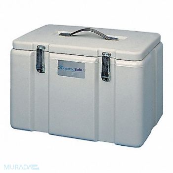 THERMOSAFE Insulated Shipping Container, 420M16