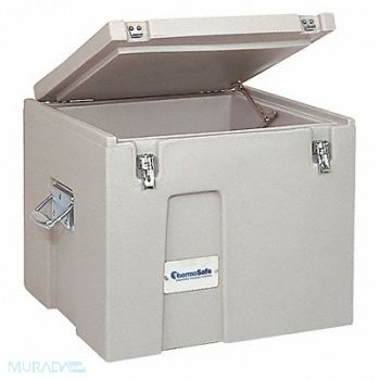 THERMOSAFE Insulated Shipping Container, 420M29