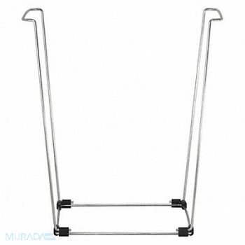 BAG BUDDY Bag Holder 23 x 14, 420T77