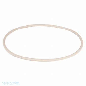 GUARDAIR Gasket For Drum Vacuum, 422V71