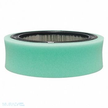 BALDWIN FILTERS Air Filter Round, 423K23