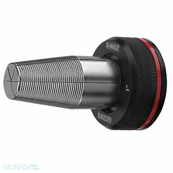 DEWALT Expansion Head 1 in Expander Head Size, 423K64