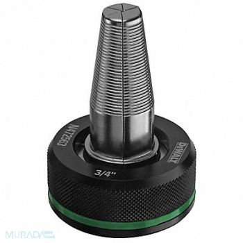 DEWALT Expansion Head 3/4 in Expander Head Size, 423K66