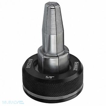 DEWALT Expansion Head 5/8 in Expander Head Size, 423K67