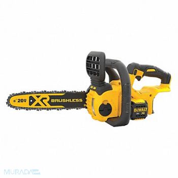 DEWALT Cordless Chain Saw Bar 12 L, 423K75