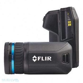 FLIR Infrared Camera Focus Range 0.15m, 423N28