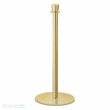 LAVI Urn Top Post 36-1/2 H 14-1/2 Base Dia, 424Z18