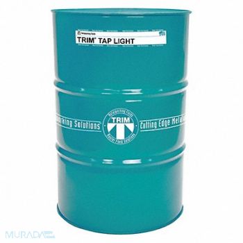 TRIM Tapping Fluid 54 gal., 425L12
