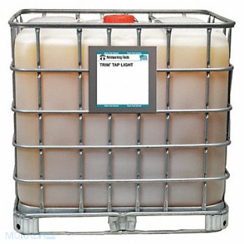TRIM Tapping Fluid 270 gal., 425L13