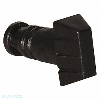 BEST Interchangeable Core Painted 7 Pins, 425P96