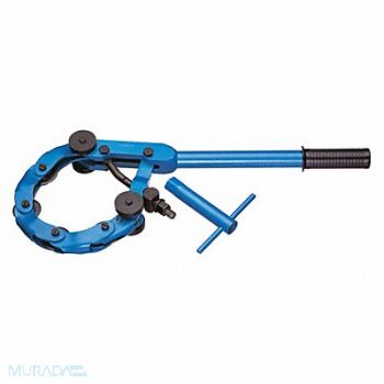 GEDORE Chain Pipe Cutter Up 6-57/64 Capacity, 425R16