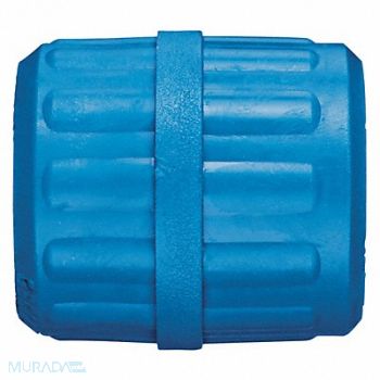 GEDORE Pipe Reamer 1/8 to 1-1/3 Capacity, 425R27