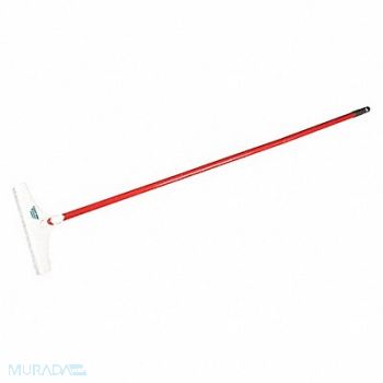 ROBERTS Carpet Rake, 425V90