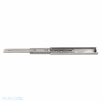 LAMP Drawer Slide Closed 27-9/16 L PR, 446X07