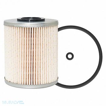BALDWIN FILTERS Fuel Filter Fuel Element 3-3/8 H, 425Z88