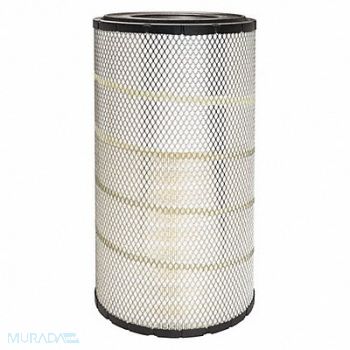 BALDWIN FILTERS Outer Air Filter Radial, 425Z89