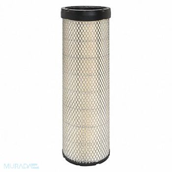 BALDWIN FILTERS Inner Air Filter Radial, 425Z90