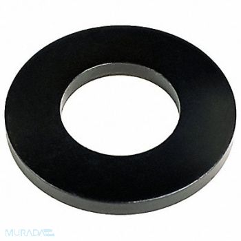 TE-CO FltWsh BKOx Stl 3/8 7/8x0.140625in 25PK, 787RA7