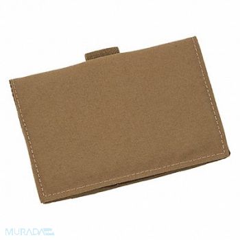 RITE IN THE RAIN Index Card Wallet Ruled 3 x5 Card Size, 426C08