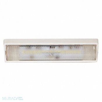 MAXXIMA Compartment Light Rectangular White LED, 426C60