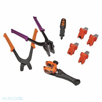 SUR R Brake Service Kit, 426C78