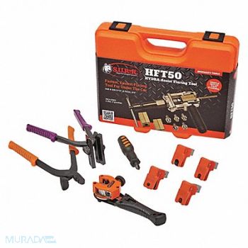 SUR R Brake Service Kit, 426C79