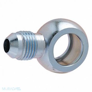 SUR R Banjo Fitting M14 Thread Size, 426D36