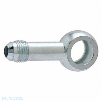 SUR R Banjo Fitting M14 Thread Size, 426D37