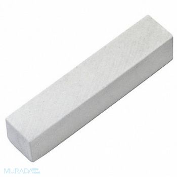 DIAMOND D Brush Seater 1 x 4 3/4 x 2, 426P75