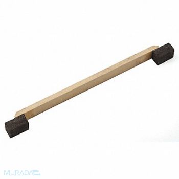 DIAMOND D Commstone 3/8 x 3/4 x 1/2, 426P76